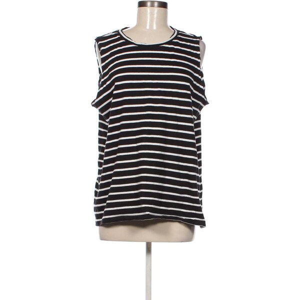 Dámsky top S.Oliver 66042119