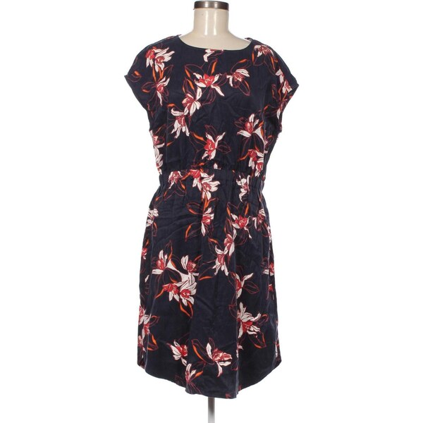 Šaty Marc OPolo 66042115