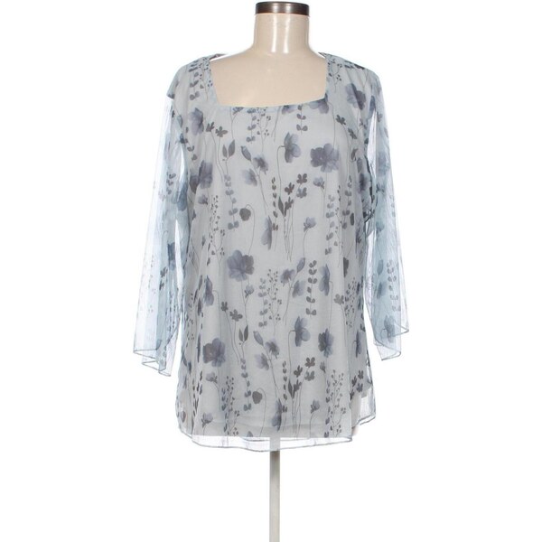 Dámska blúza Unbranded 66042150