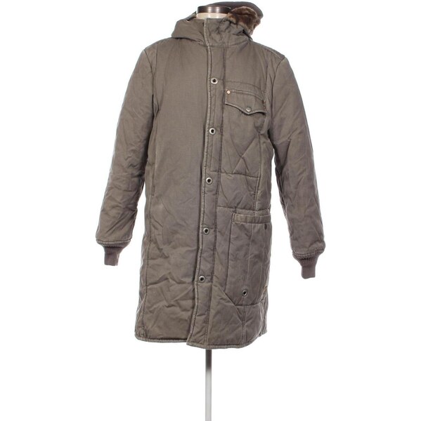 Dámska bunda G-Star Raw 66042155