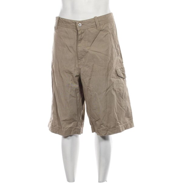 Pánske kraťasy Essentials 66042166