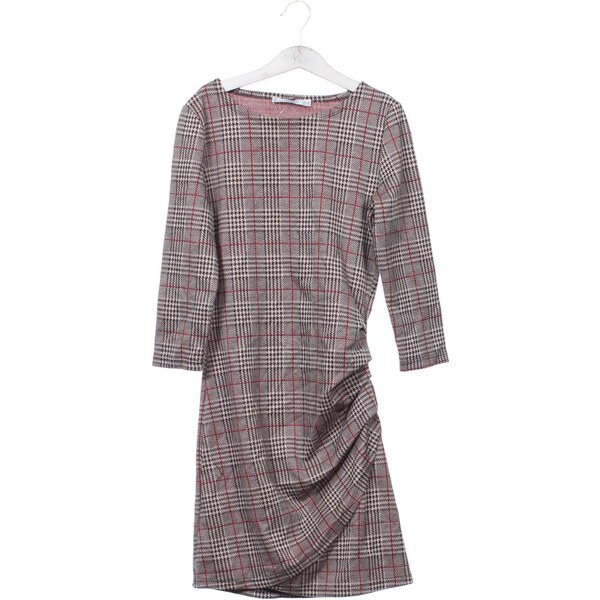 Šaty Mango 66042187