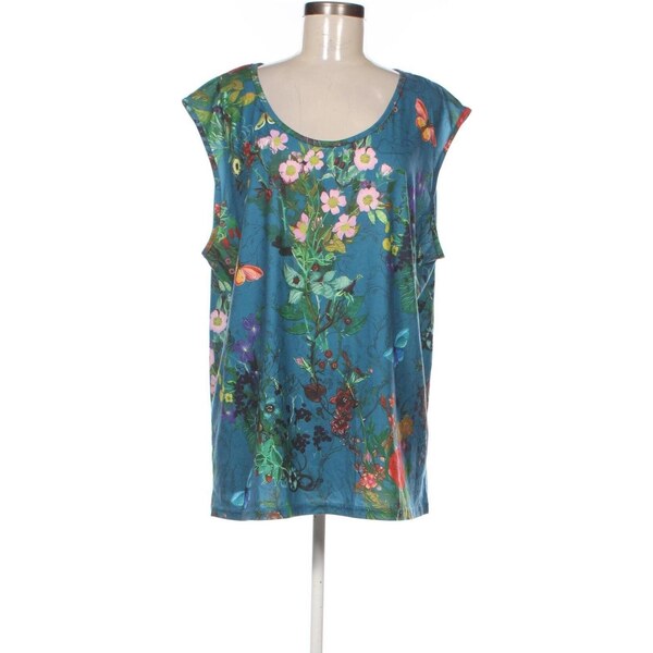 Dámsky top Unbranded 66042158