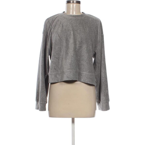 Dámska blúza Zara 66042169