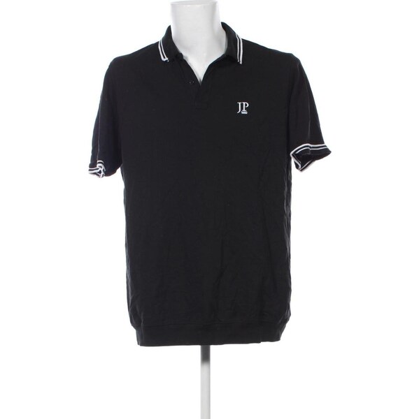 Pánske tričko JP 1880 66042215