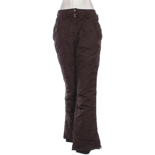 Dámske nohavice pre zimné športy Unbranded 66042203