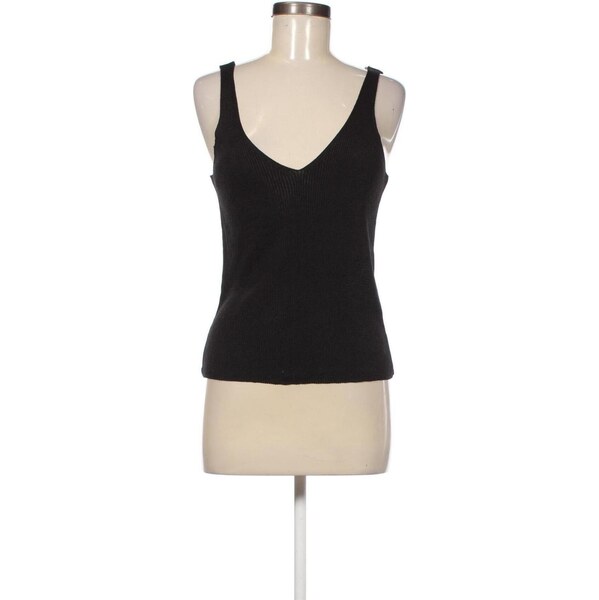 Dámsky top Yessica 66042245