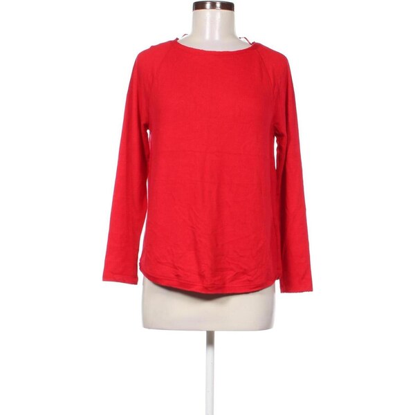 Dámsky pulóver Street One 66042246