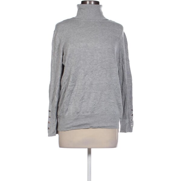 Dámsky pulóver Ever.me by Takko Fashion 66042237