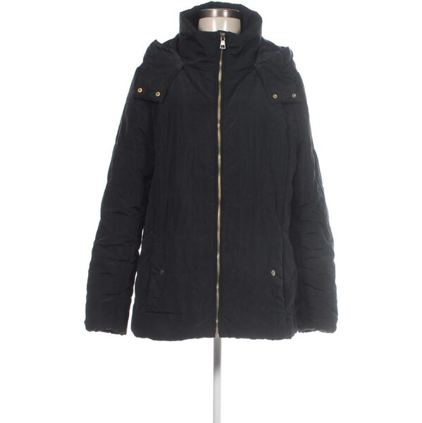 Dámska bunda H&M 66042222