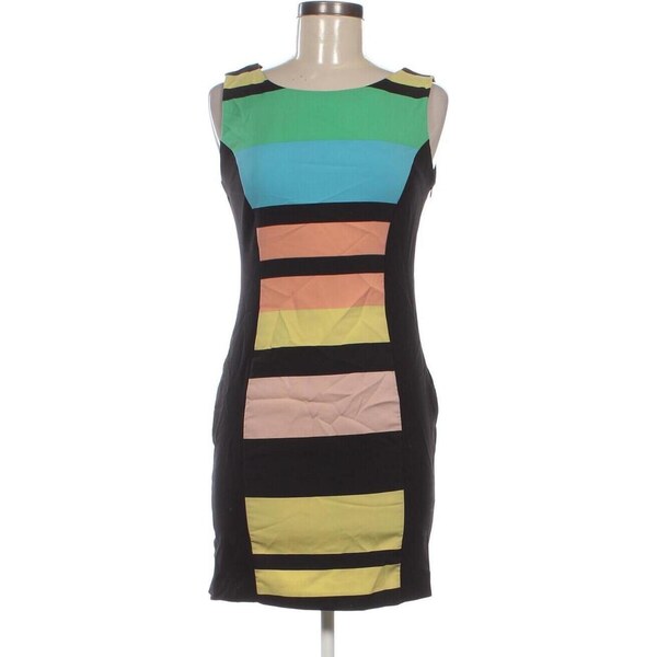 Šaty Unbranded 66042214