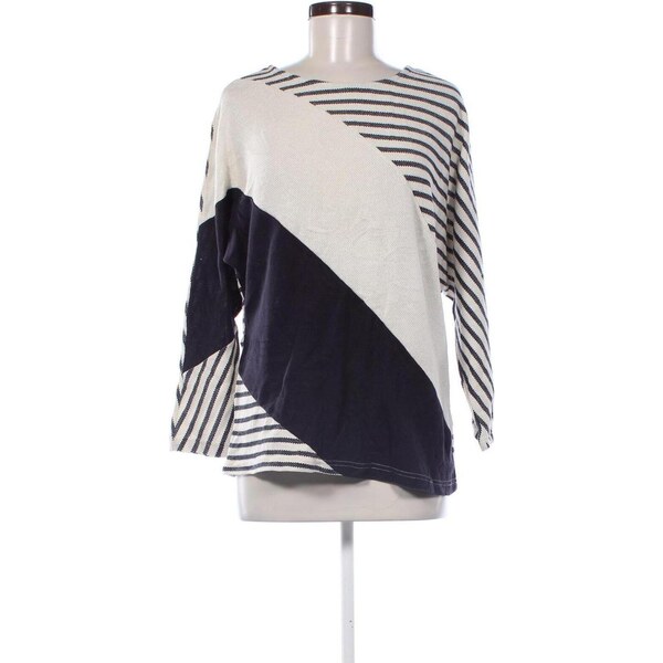 Dámsky pulóver Via Cortesa 66042250