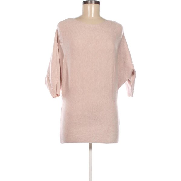 Dámsky pulóver Orsay 66042234