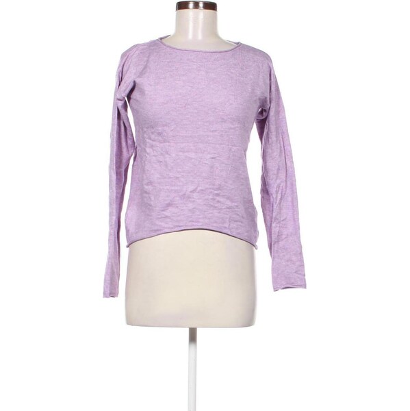 Dámsky pulóver Unbranded 66042251