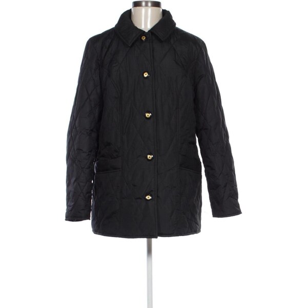 Dámska bunda Unbranded 66042285