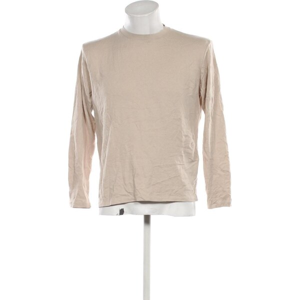 Pánsky sveter Zara 66042276