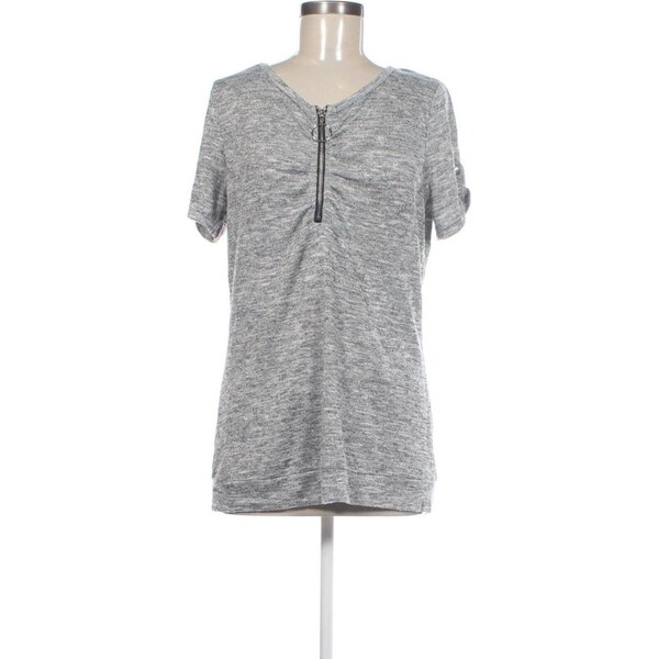 Dámska blúza Unbranded 66042277