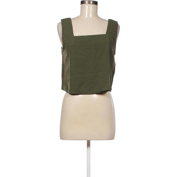 Dámsky top Unbranded 66042259