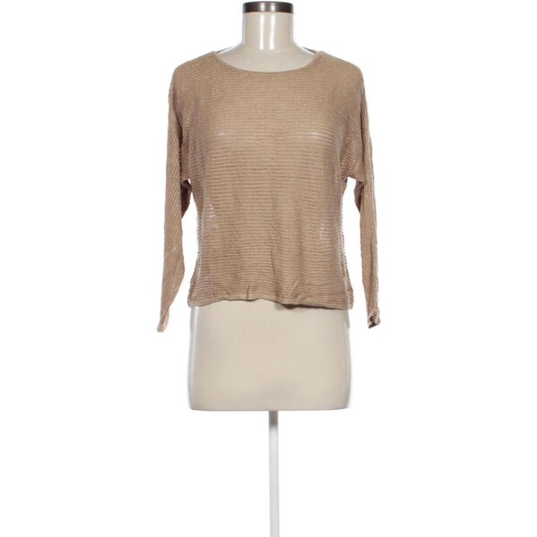 Dámsky pulóver Hallhuber 66042260