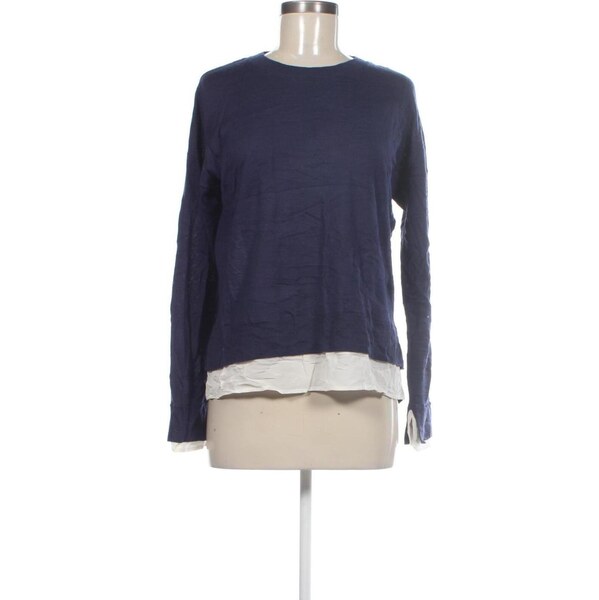 Dámsky pulóver Delicate Love 66042272