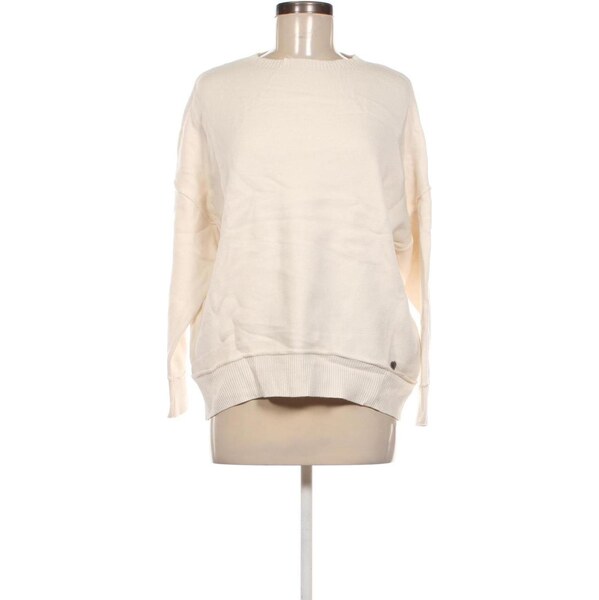 Dámsky pulóver Alfa 66042290