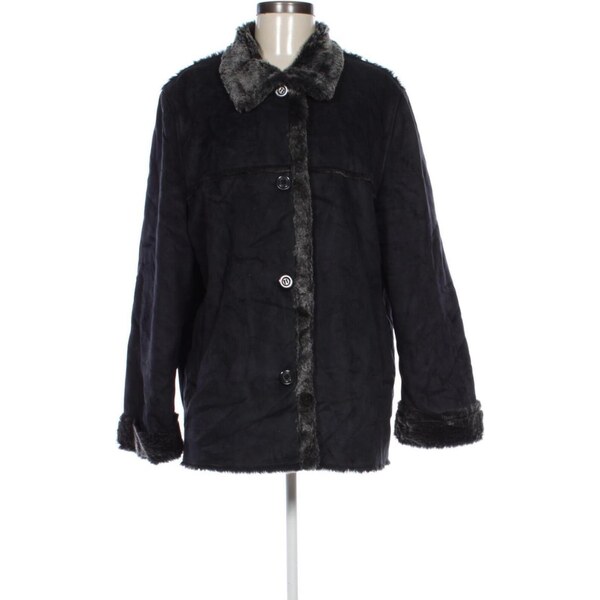 Dámsky kabát Outfit 66042282