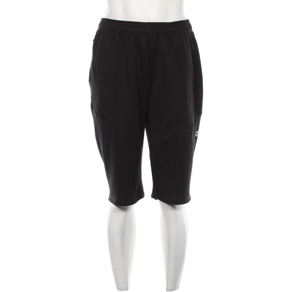 Pánske kraťasy Adidas 63940048