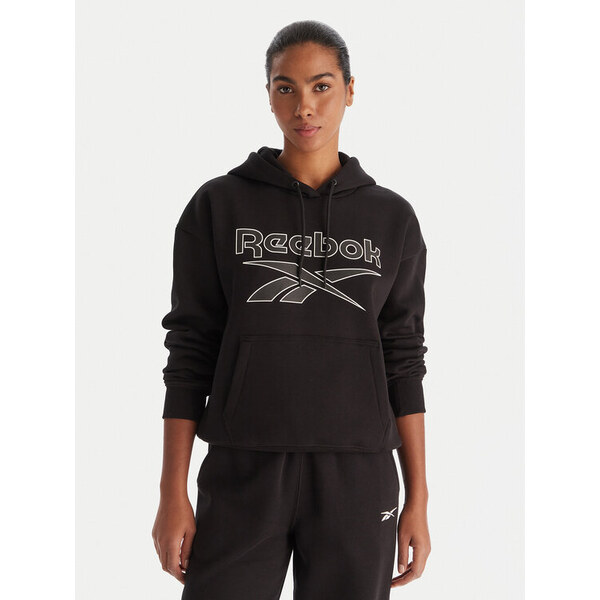 Mikina Reebok 66049774