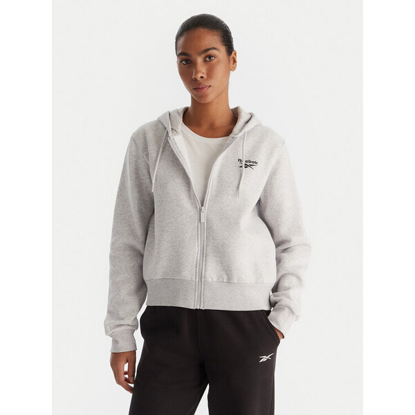 Mikina Reebok 66049772