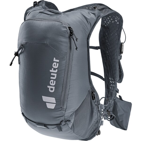 deuter Ascender 7 Black 64082827