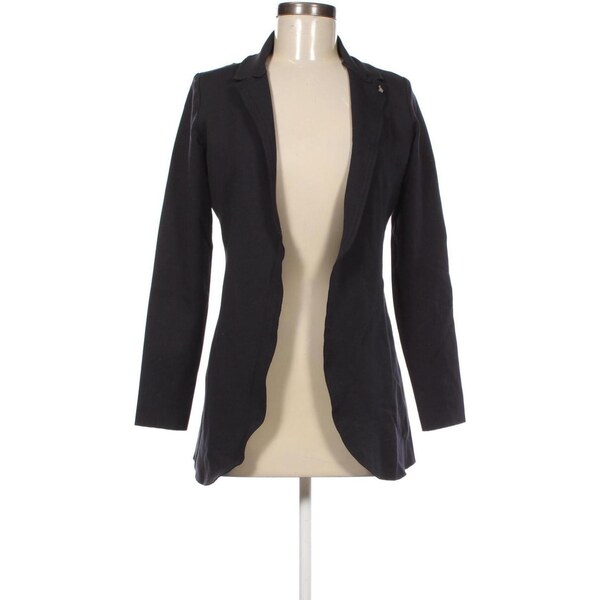 Dámske sako Rich & Royal 66042585