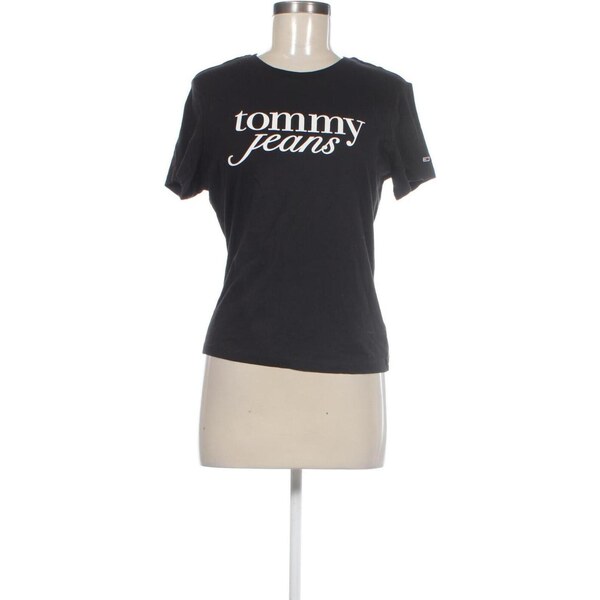 Dámske tričko Tommy Jeans 66042588