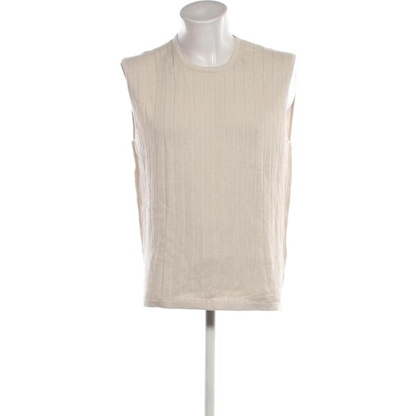 Pánsky sveter Only & Sons 66042589