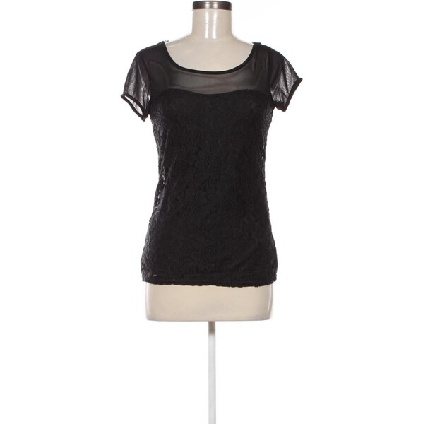 Dámska blúza Amisu 66042596