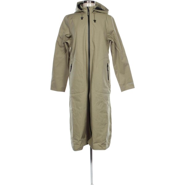 Dámska bunda Ilse Jacobsen 66042607