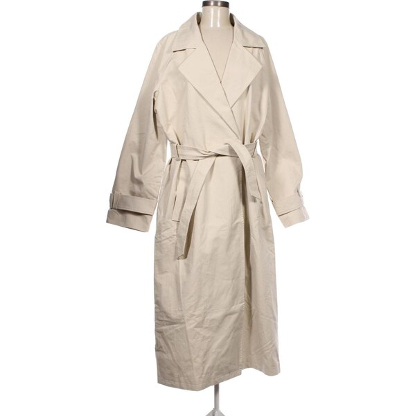 Dámsky kabát Vero Moda 66042615