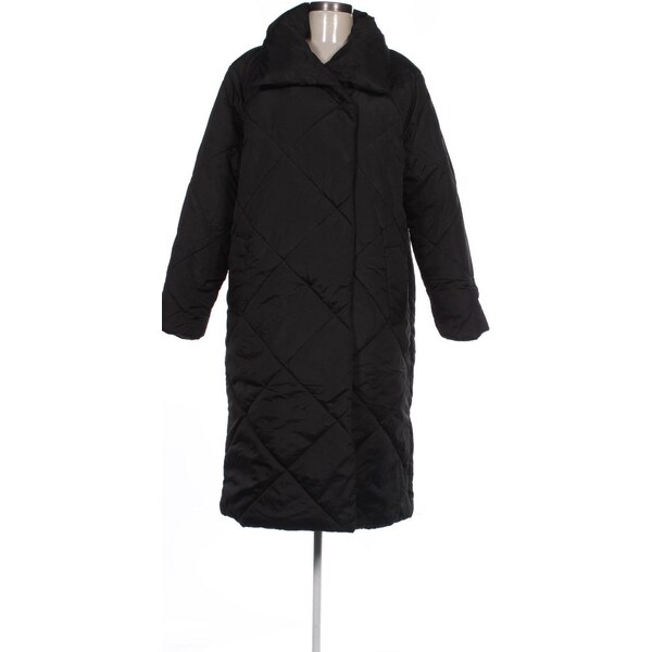 Dámska bunda Threadbare 66042616