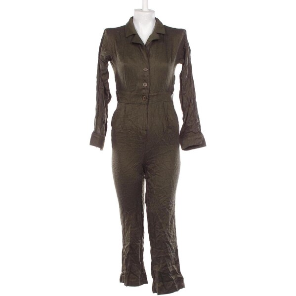 Dámsky dlhý overal Trendyol 66042600