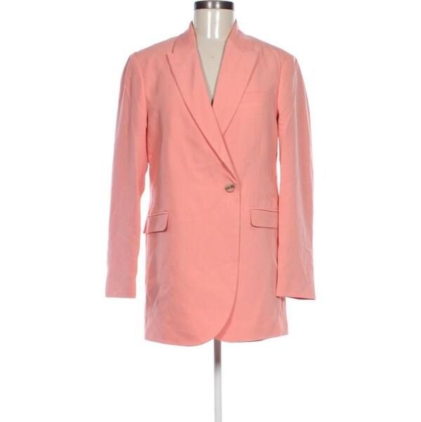 Dámske sako JJXX 66042621