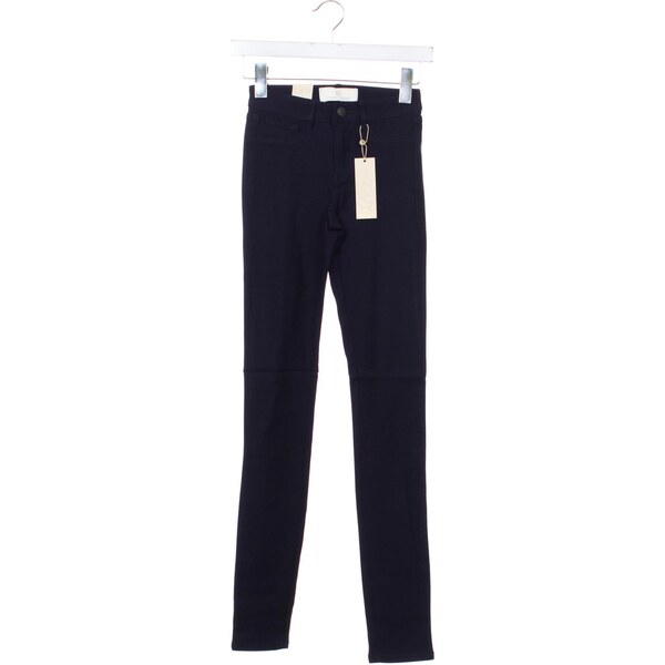 Dámske nohavice Pieces 66042622