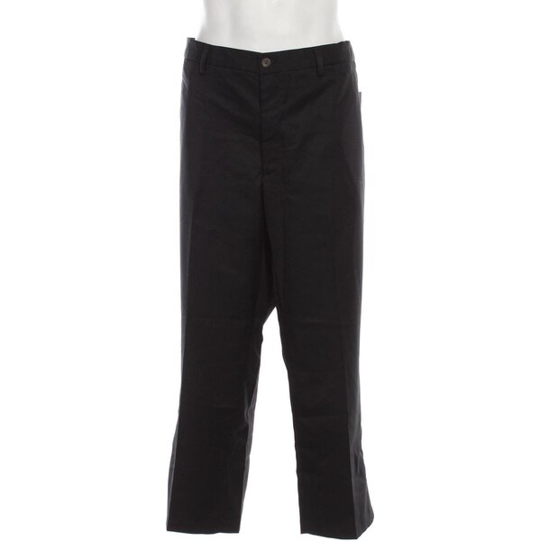 Pánske nohavice Amazon Essentials 66042626