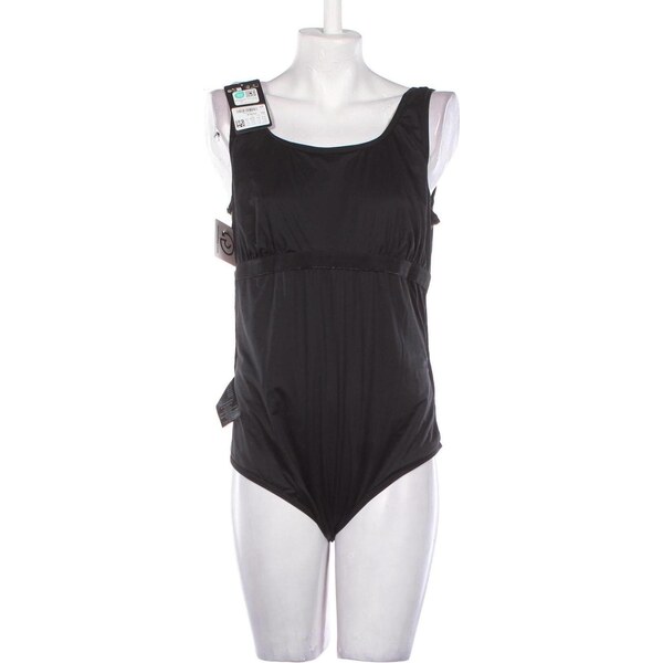 Dámske plavky Unbranded 66042629