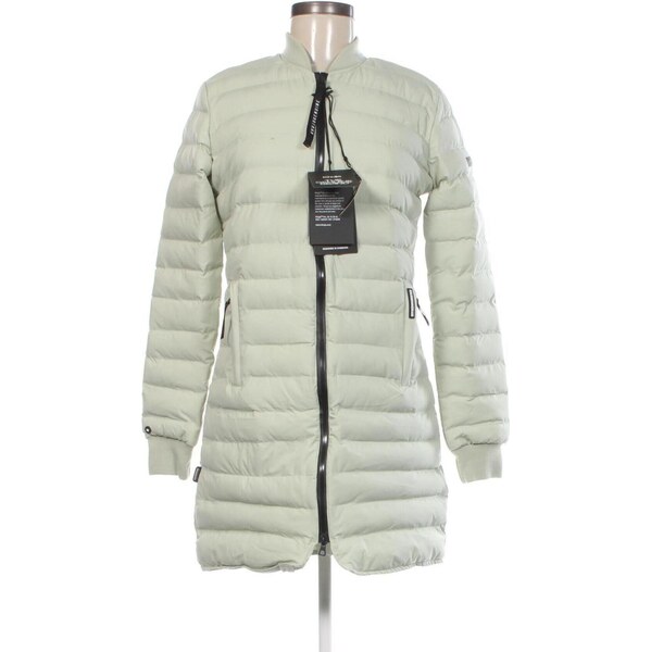 Dámska bunda Khujo 66042638