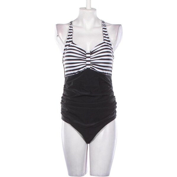 Dámske plavky La Ormiga 66042630