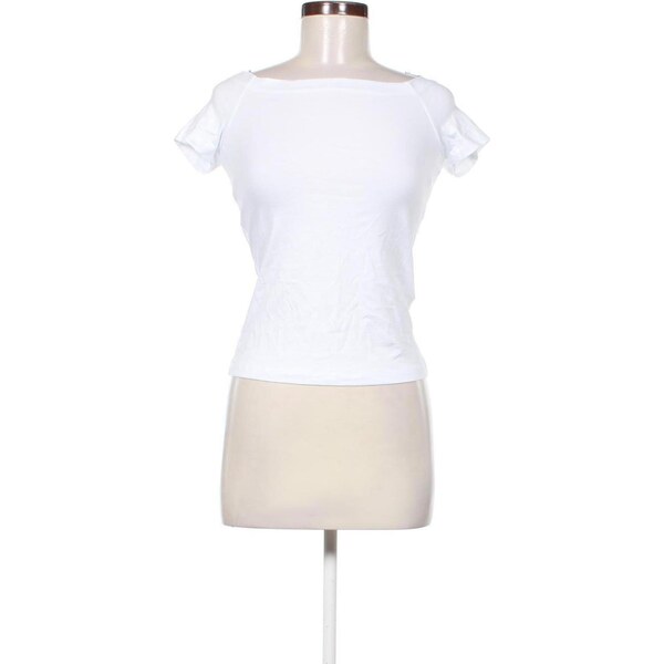 Dámska blúza Vero Moda 66042632