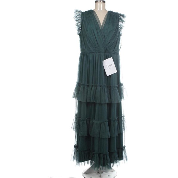 Šaty Anaya with love 66042656