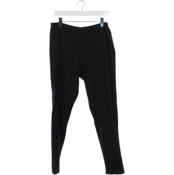 Pyžamo Ulla Popken 66042657