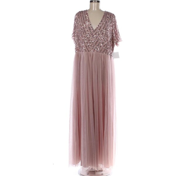 Šaty Maya Deluxe 66042653