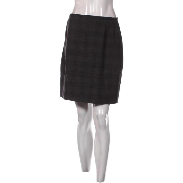 Sukňa Collection 66042654