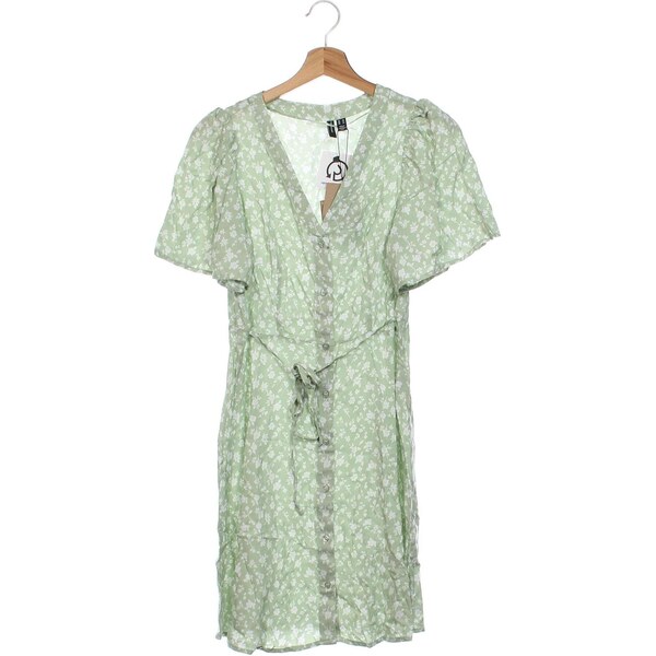 Šaty Vero Moda 66042662